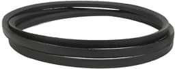 Grasmaaier Riem - Vervangende Band - Gazon Onderhoud - Duurzaam Rubber Materiaal - 1/2x88 Inch — thumbnail 3