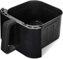Instant Vortex 5L Clearcook OdorErase Airfryer EU — thumbnail 7