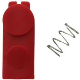 Dyson V12 Slim Complete Onderhoudsset (Plus.Parts® alternatief voor 971517-01) — thumbnail 4