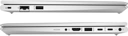 HP ProBook 440 G10 - i7-1355U - 16GB - 512GB SSD - 14" FHD - W11Pro - Verl. Keyb. — thumbnail 3