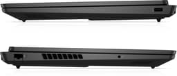 OMEN 17-db1050nd (C2XU5EA#ABH) 17.3'' Copilotplus gaming laptop — thumbnail 3