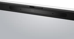 HP EliteBook 665 G11 AMD Ryzen™ 5 PRO 7535U Laptop 40,6 cm (16") WUXGA 16 GB DDR5-SDRAM 512 GB SSD Wi-Fi 6E (802.11ax) Windows 11 Pro Zilver — thumbnail 2