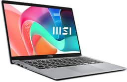 MSI Modern 15 F1MG-643NL - Gaming Laptop - 15.6 inch — thumbnail 2