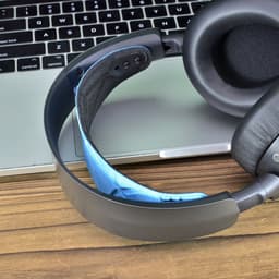 Hoofdband Geschikt voor SteelSeries Arctis Nova Pro/7P/7X — thumbnail 4