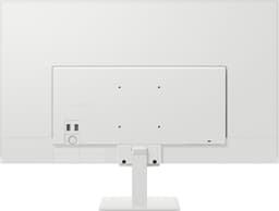Samsung M5 M50F - Full HD Smart Monitor - 32 inch - wit — thumbnail 3