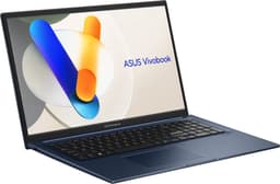 ASUS Vivobook 17 X1704VA-AU952W - 17.3" FHD - Intel Core 5 120U - 512GB M.2 SSD - 16GB Geheugen - Toetsenbordverlichting - Windows 11 Home — thumbnail 5