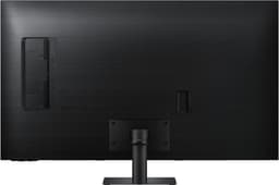 Monitor Samsung LS43FM700UUXEN 4K Ultra HD 43" — thumbnail 8