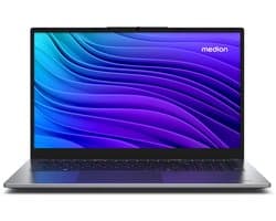 MEDION AKOYA E17223 MD62663 NL