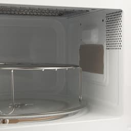 RFWR® Vintage combi magnetron 1150 W met grill en digitale functies — thumbnail 4