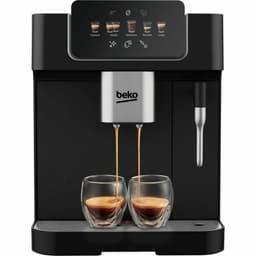- beko - CEG7302B — thumbnail 2