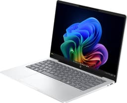HP OMNIBOOK 5 OLED 14-HE0001ND-14 inch-Snapdragon X1-26-100 -16 GB - 512 GB — thumbnail 4
