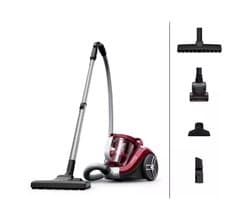 - rowenta - RO4B63EA