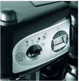 - delonghi - BCO264.1 — thumbnail 2