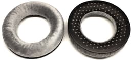 beyerdynamic EDT 770 V oorkussen Velours DT 511/770/770Pro/801 831/901, - Koptelefoon oorkussen — thumbnail 2
