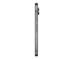 Google Pixel 9 - 128GB - Zwart — thumbnail 14