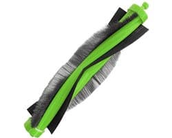 Plus.Parts Hoofdborstel geschikt voor de iRobot Roomba Combo
