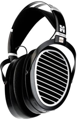 HiFiMAN  Ananda BT — thumbnail 7