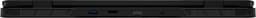 MSI Crosshair A16 HX D8WFKG-004NL 16'' gaming laptop — thumbnail 5