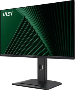 MSI PRO MP275QPG - 27 — thumbnail 4
