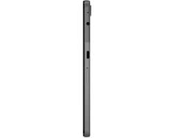 Tablet Lenovo ZAAG0016ES Grey 64 GB 10,1" 4 GB RAM Unisoc — thumbnail 2