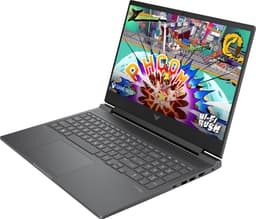 HP VICTUS 16-s1385nd — thumbnail 3