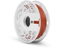 Fiberlogy Easy PLA Brick (baksteen)