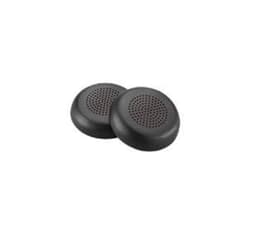 Adaptor Poly W3315/BW3325 Black — thumbnail 3