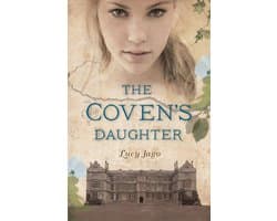 The Coven's Daughter