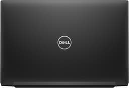 Dell Latitude 7490 – 14 inch FHD Touch – i7-8650U – 16GB – 256GB SSD — thumbnail 2