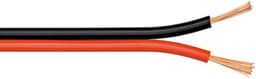 Luidsprekerkabel CCA 2x0.35mm² - 10m — thumbnail 3