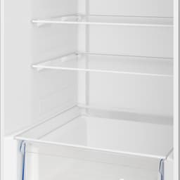 Beko B1RCHE363XB - Koel-vriescombinatie — thumbnail 5