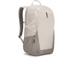 Thule EnRoute 21L - Backpack - Laptop Rugzak - 15.6 inch - Pelican/Vetiver