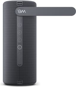 We. by Loewe - HEAR 1 - Grijs - Draagbare bluetooth speaker - 40 W — thumbnail 5