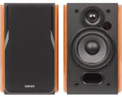 PC Speakers Edifier R1380T