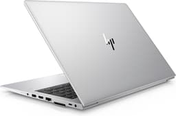 HP EliteBook 850 G5 39.6 cm (15.6") Notebook - 1920 x 1080 - Core i5 i5-8250U - 8 GB RAM - 256 GB SSD - Windows 10 Pro 64-bit - Intel UHD Graphics 620 - In-plane Switching (IP... — thumbnail 2