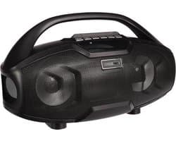 Karma Italiana HQSA 1041 Speaker