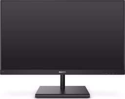 Philips 245E1S - QHD IPS Monitor - 24 inch — thumbnail 13