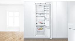 Bosch KIR81AFE0 - Inbouw koelkast — thumbnail 4