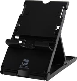Hori Playstand - Console Standaard - Official licensed - Nintendo Switch + Switch Lite — thumbnail 2