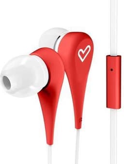 Headphones with Microphone Energy Sistem Style 1 — thumbnail 5