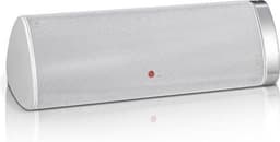 LG NP3530 Draagbare & party speaker Wit 6 W — thumbnail 5