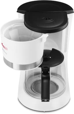 Ufesa CG7123 koffiezetapparaat 1,2 liter — thumbnail 2