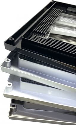 Steun voor Magnetrons Micel 94505 — thumbnail 5