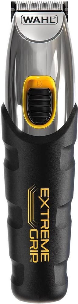 Wahl Home Products Extreme Grip tondeuse — thumbnail 1