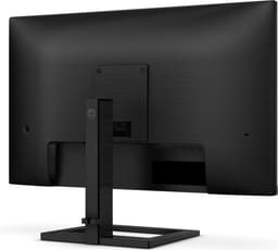 Philips 27E1N1900AE - 4K IPS Monitor - USB-C 65w - Verstelbaar - 27 inch — thumbnail 12