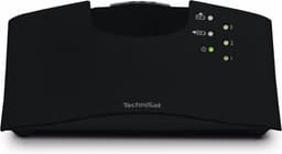 Technisat Stereoman ISI 3 - zwart — thumbnail 4