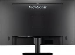 Monitor ViewSonic VA3209-MH IPS 31,5" — thumbnail 5