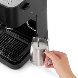 De'Longhi Stilosa EC230.BK - Koffiezetapparaat — thumbnail 4