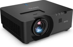 BenQ LU960ST2 Projector met korte projectieafstand 5200 ANSI lumens DLP 1080p (1920x1080) 3D — thumbnail 4