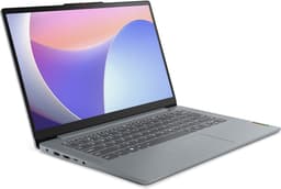 Lenovo IdeaPad Slim 3 14IAN8 (82XA0026MH) 14'' laptop — thumbnail 2